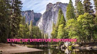 ✅Música atrair energias positivas, energizar corpo e alma, mente calma remover ansiedade e estresse