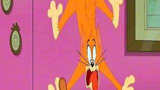 том и джерри 44