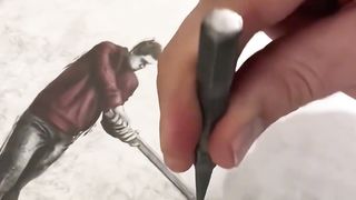 Artistry Unveiled Crafting Masterpieces with Love