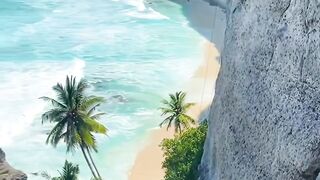 Beautiful place 22