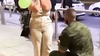 Emotional videos 3