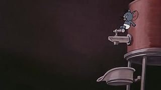 том и джерри 46