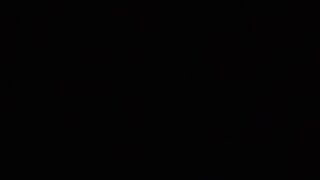 My video 52
