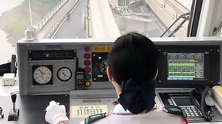 Робота 9