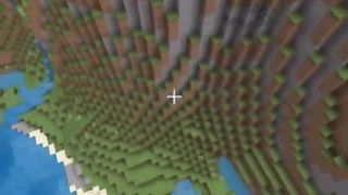 All Minecraft TRENDS!! It's a Secret????