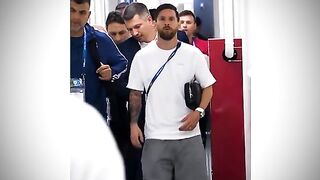 Back to the 2018 World Cup ????