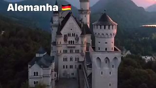 Alemanha