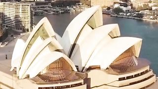 Austrália