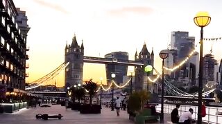 Londres