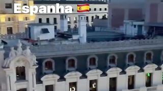 Espanha