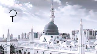 Drood.o.salam