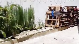 FUNNY VIDEO VERY LAUGH :'D
