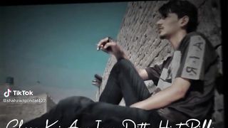 Capcut editing 2