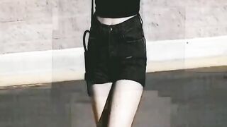 MY GIRL VIDEO 5