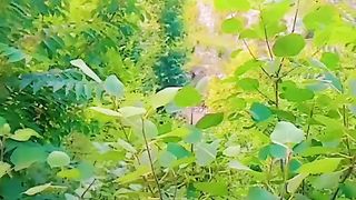 مرحبا مرحبا مرحبا