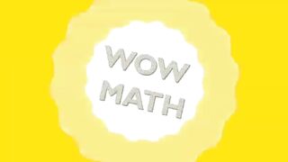 Multiplication of Polynomials