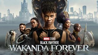 Prmovies-Black_Panther-_Wakanda_Forever_Hindi_Dubbed