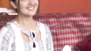 So Cute Girl 2