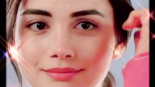 the most beautiful women in turkey Ozge Yagiz
