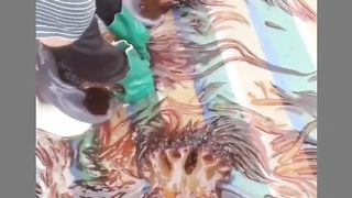 Must watch funny video 3