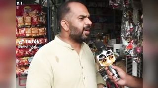 ووٹ چوراں دا
