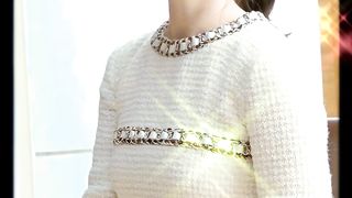 the most beautiful women in korean Song Hye- Kyo