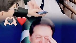 X prime minister of Pakistan