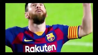 BERITA TRANSFER TERBARU DAN NEYMAR DITRANSFER KE ARAB SAUDI Gundogan Mbappe Bernardo Silva_480p_MUX.