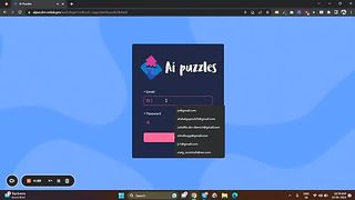 AiPuzzles Review ????Truth Exposed! ⚠️ is Scam? or Legit?