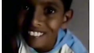Krishna ronaldo????