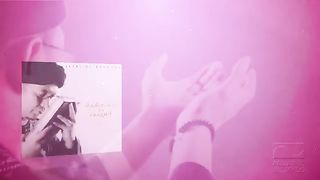Ustad Jefri Al Buchori feat. Wafiq Azizah - Wahdana - Official Lyric Video