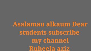 Real numbers class 10th