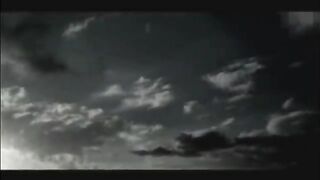 Opick - Tombo Ati - Official Video