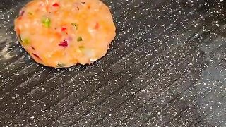 Chicken Kabab Easy recipe