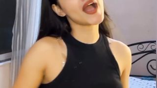 Viral video 004