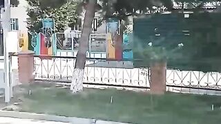 Холидей-холидей