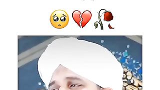 Ah! Aik adalat qiyamat k din lage gi