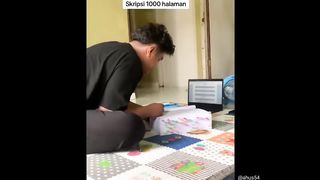 Funny popular funny part 7