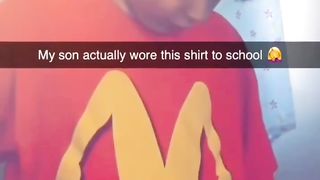 Funny video