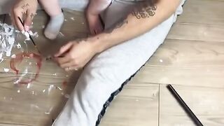 Cute baby video 3