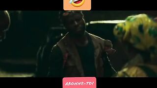 Déshabillé le ????????????????????