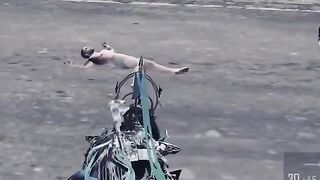 pubg mobile 23