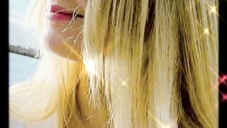 the most beautiful women in norwegia Emilie Marie Nereng