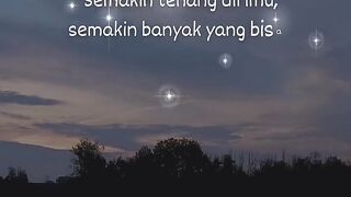 Tenang