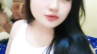 Gabut 5