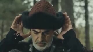Kurulus Usman (subscribe please)