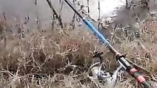 fishing 6