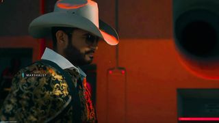 Call of Duty Warzone 2 2
