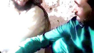 Majid malana funny video