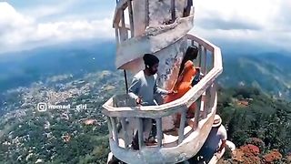 Beautiful places in Philippines